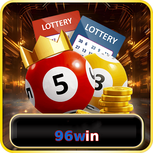 96win