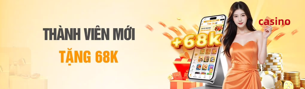 96win