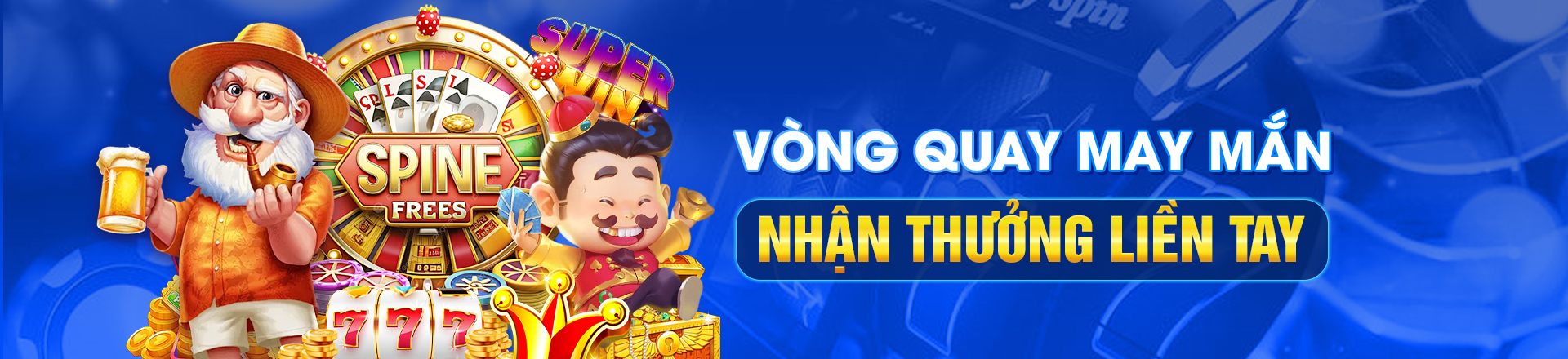 96win