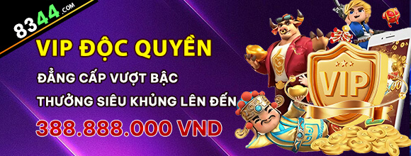96win