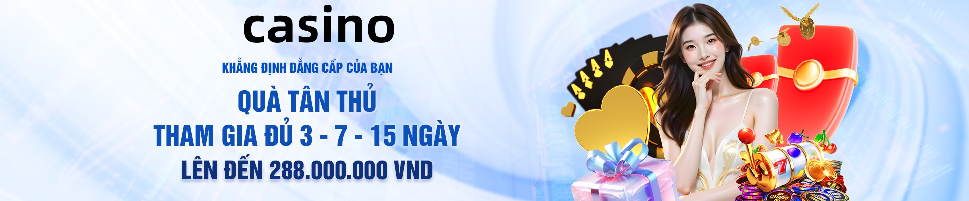 96win