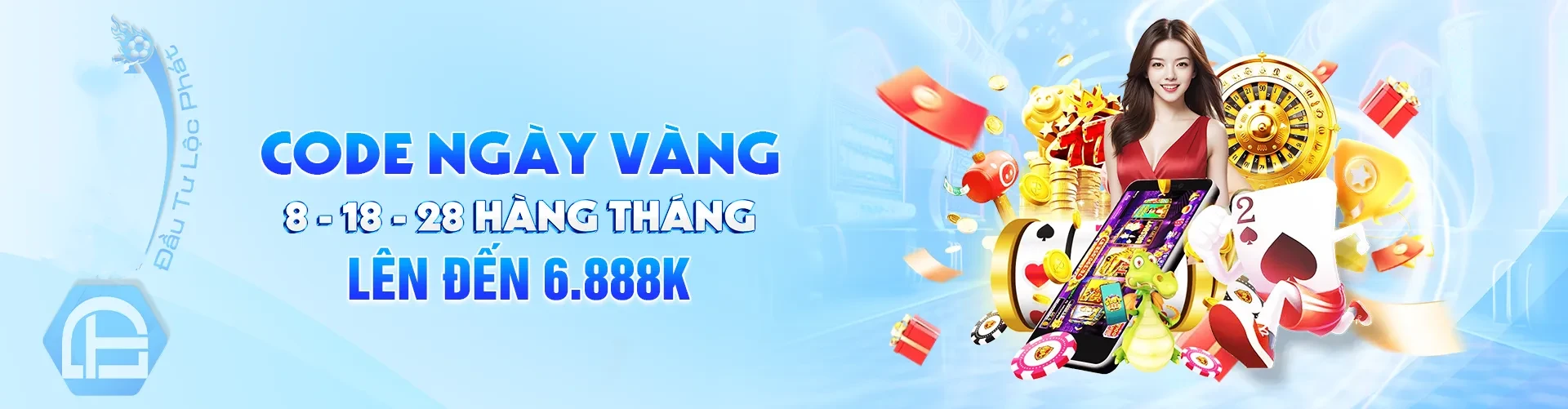 96win