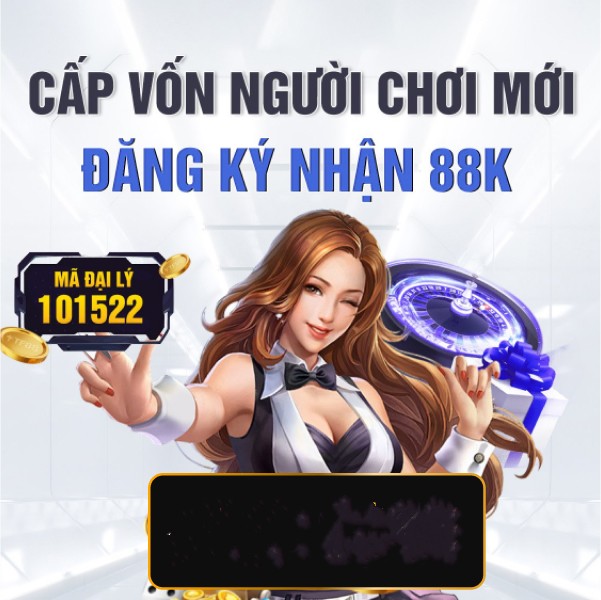 96win