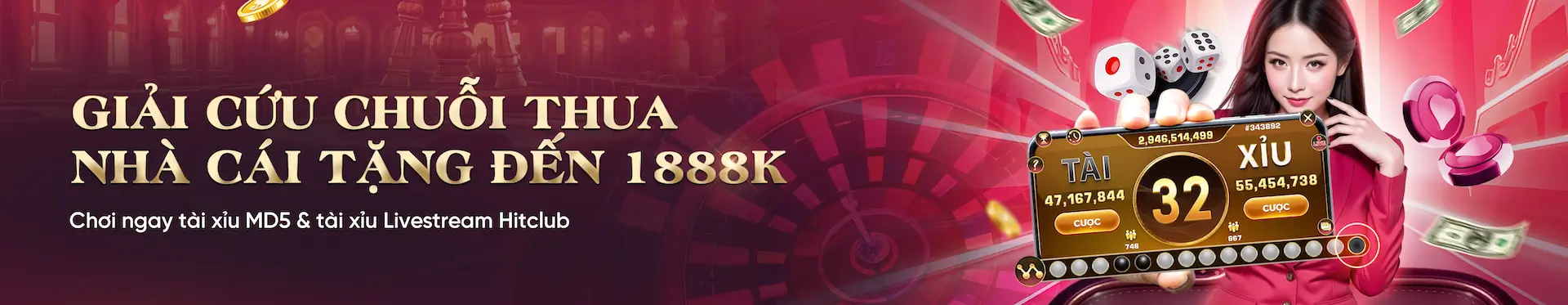 96win