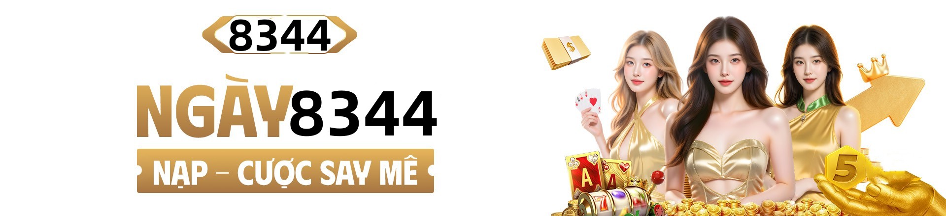 96win