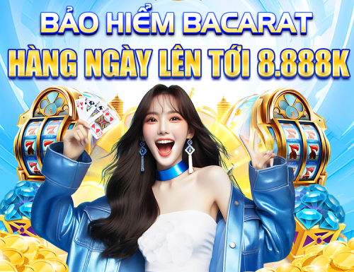 96win