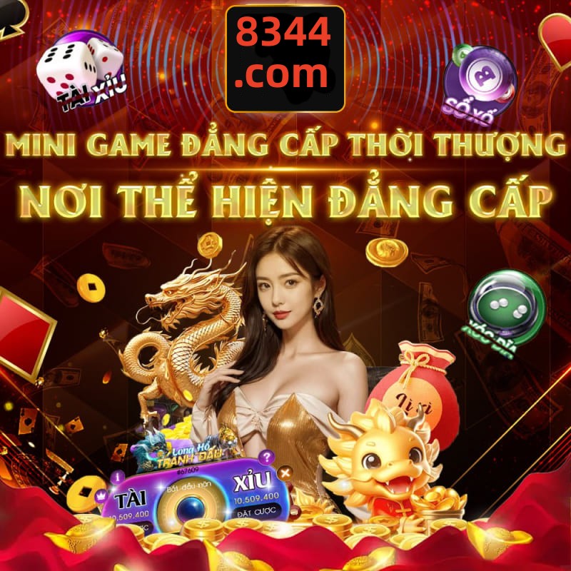 96win