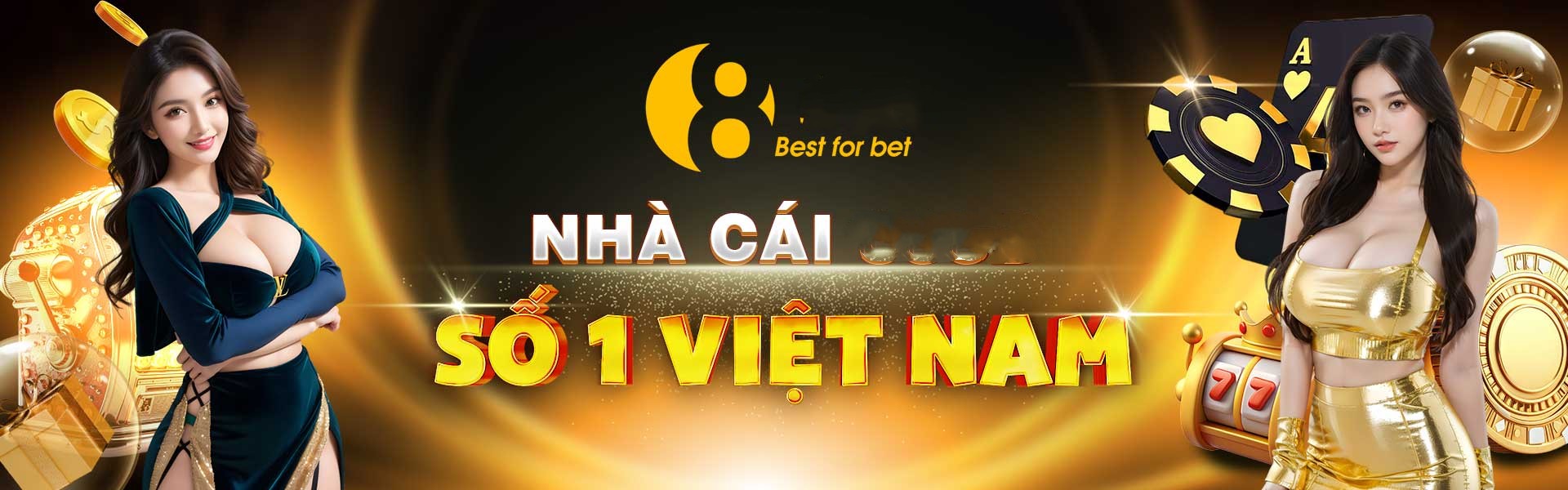 96win