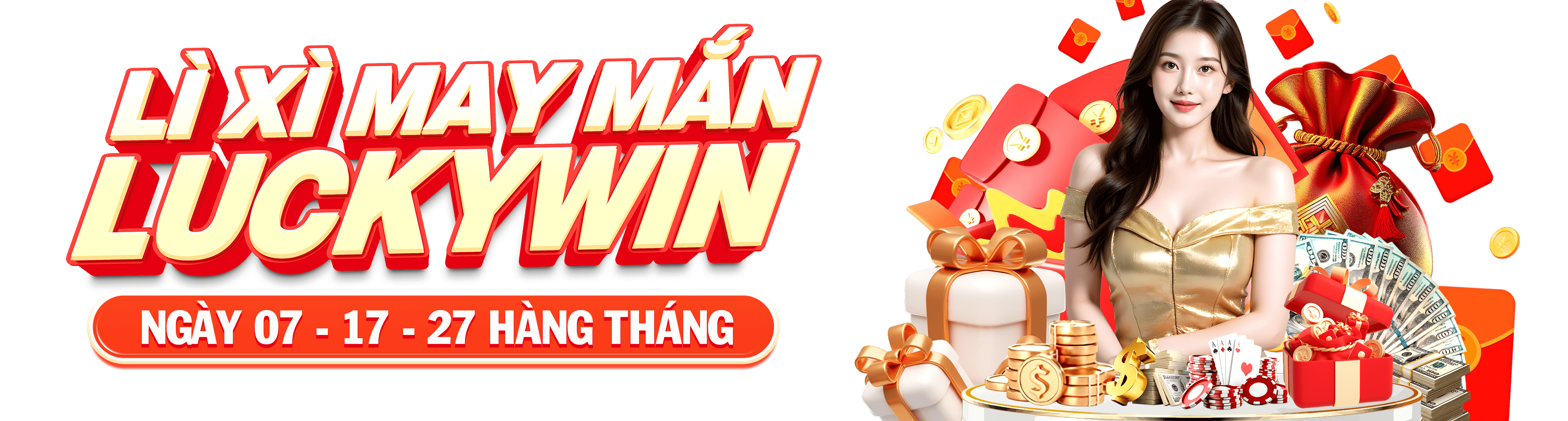 96win