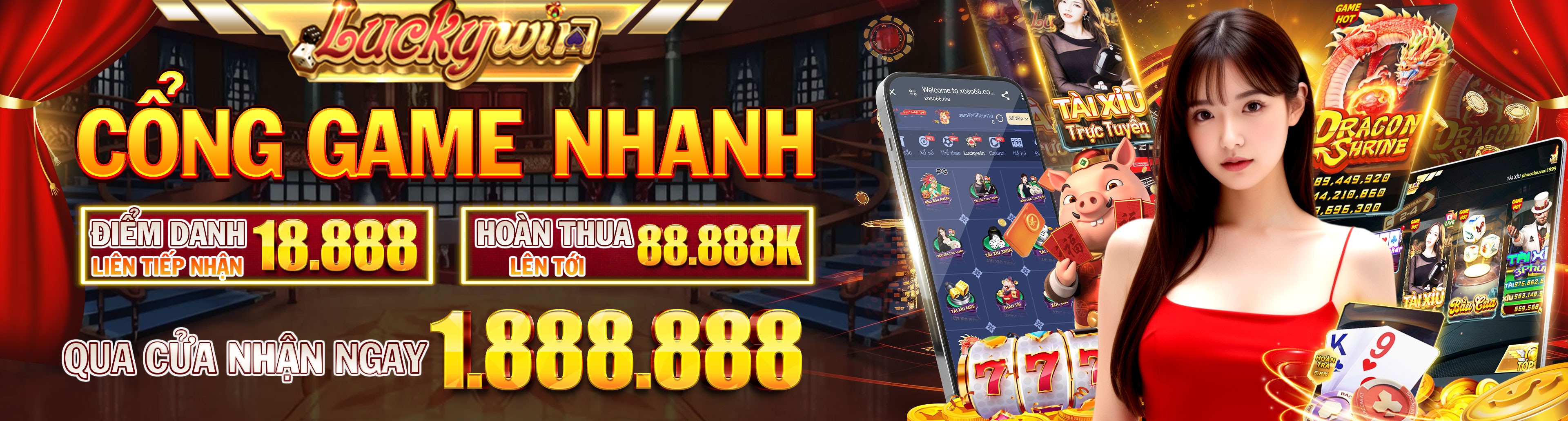96win
