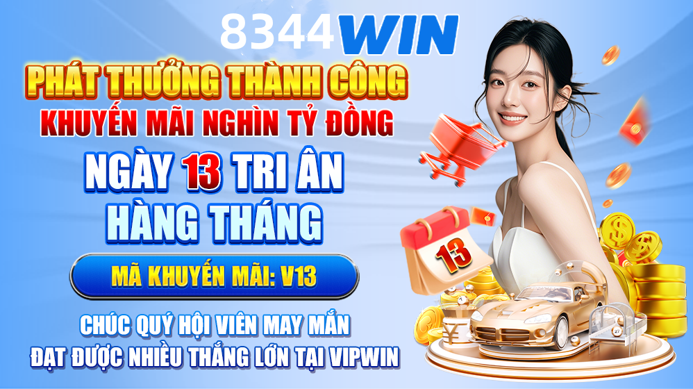 96win