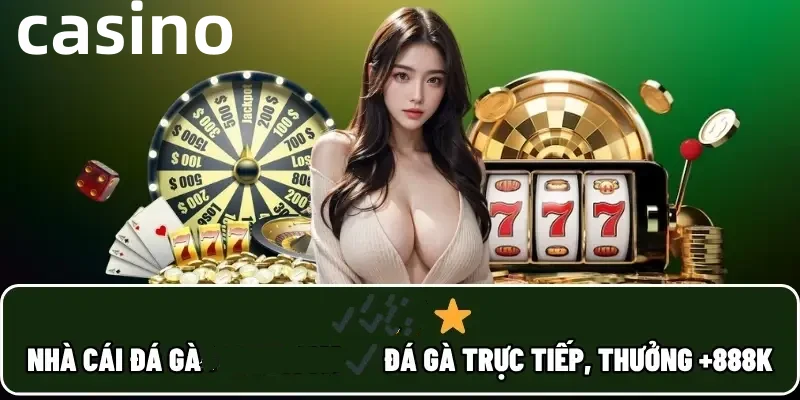 96win
