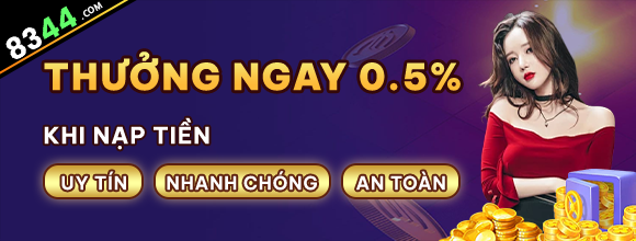 96win