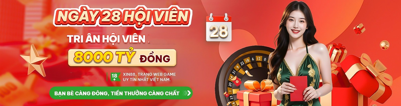 96win