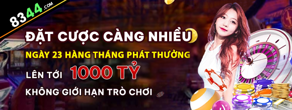 96win