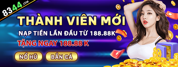 96win
