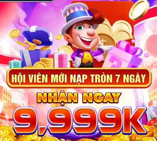 96win