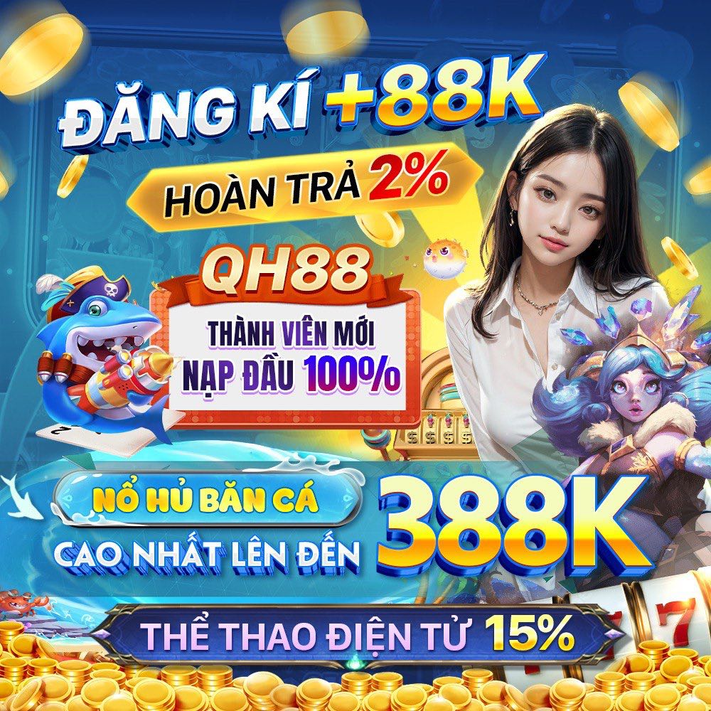 96win