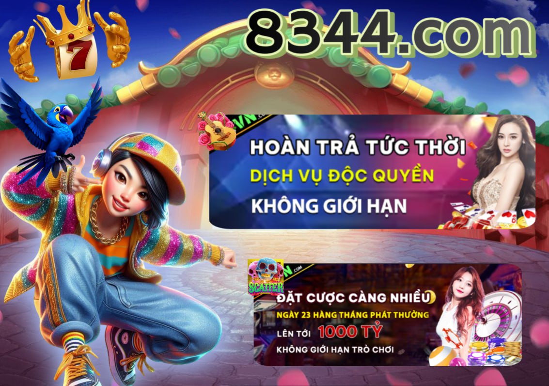 96win