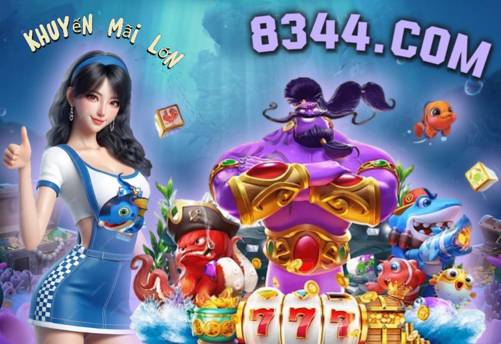 96win