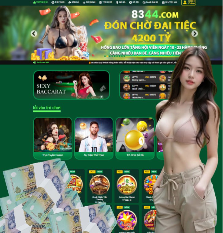 96win
