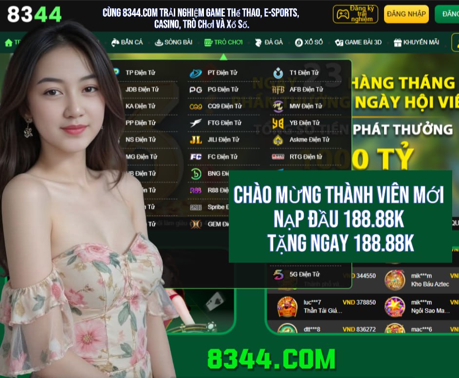 96win