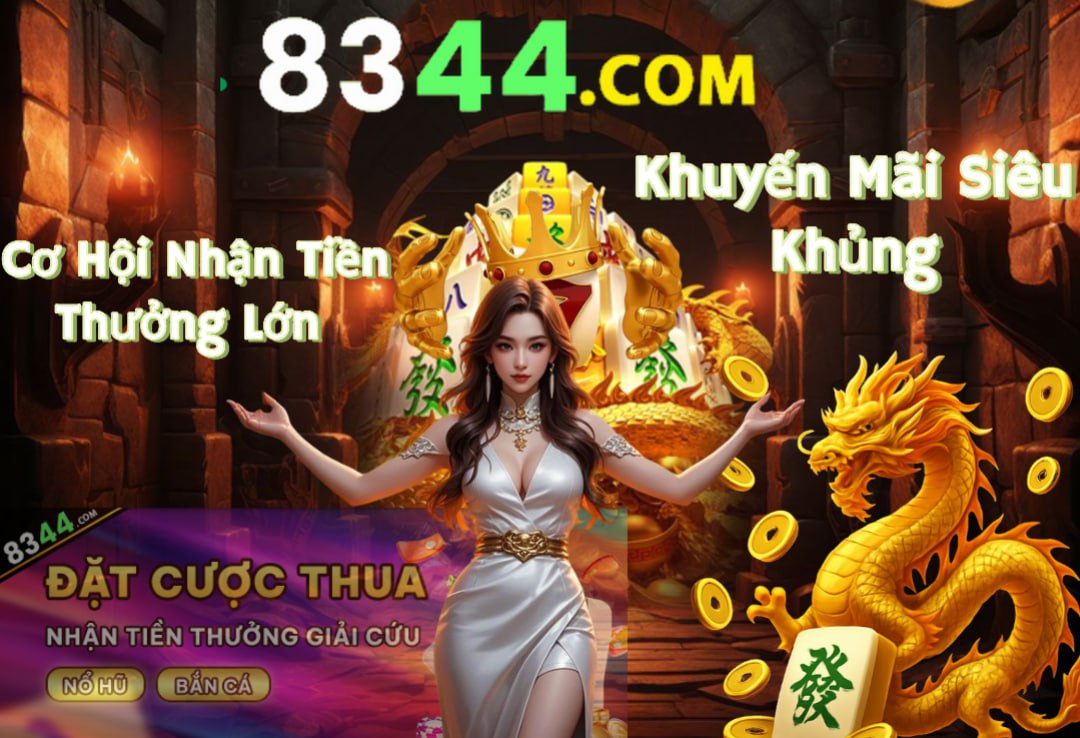 96win