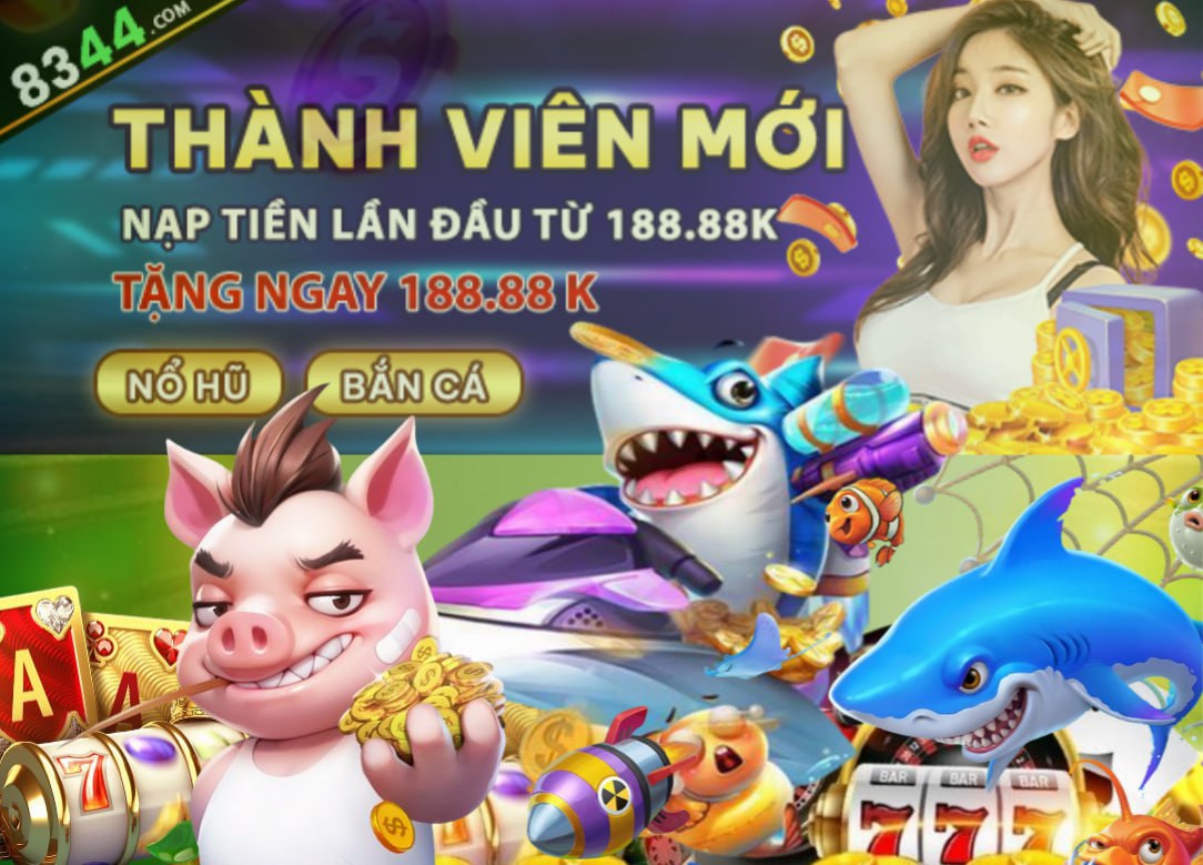 96win
