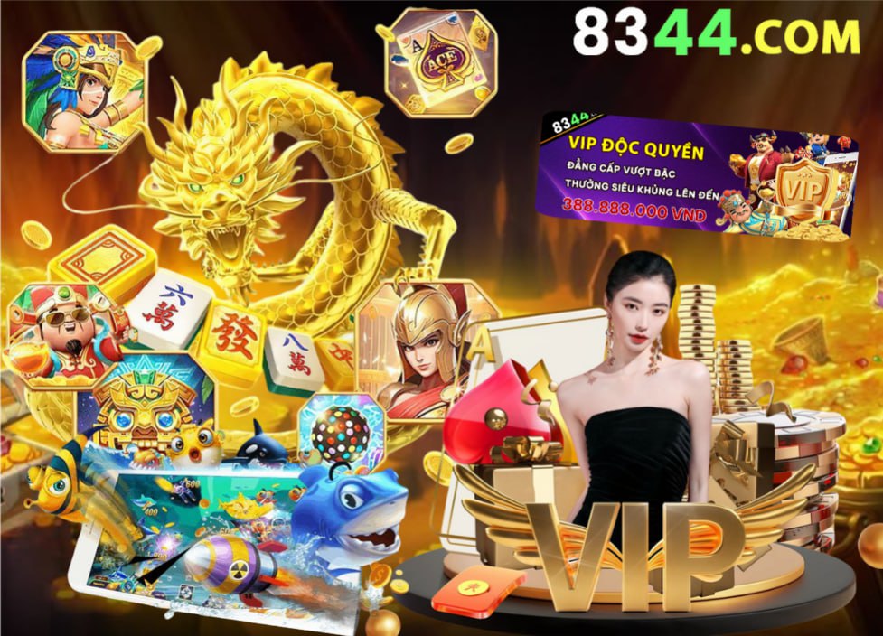 96win