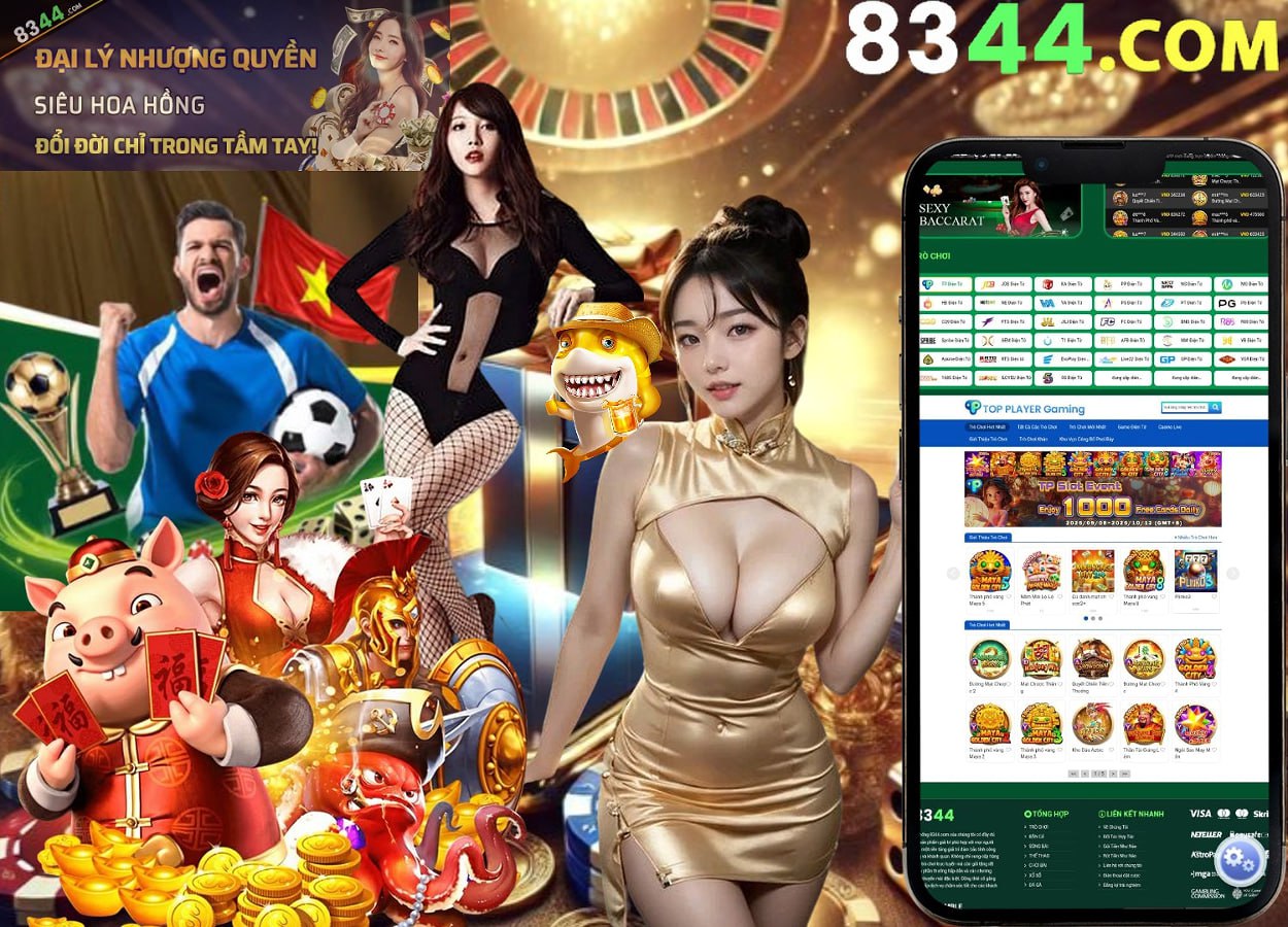 96win