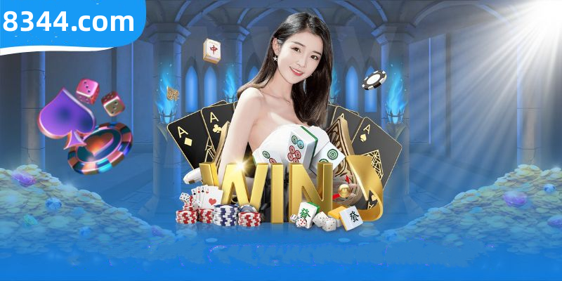 96win