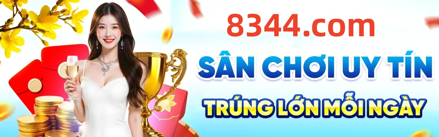 96win