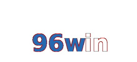 96win
