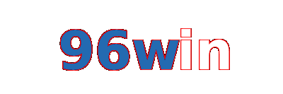 96win