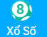 96win