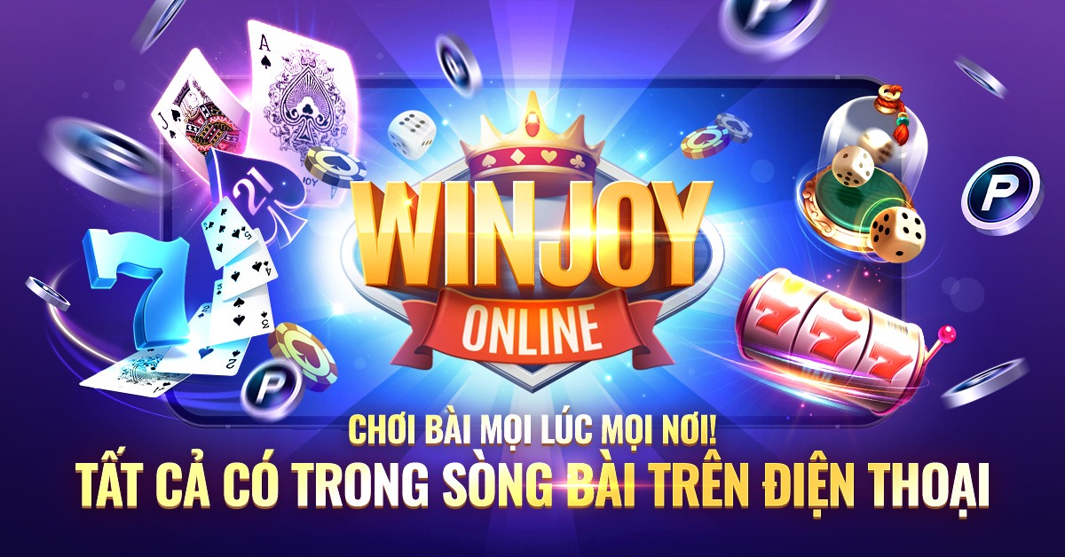 96win