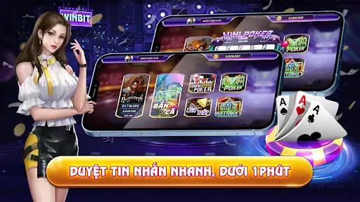 96win