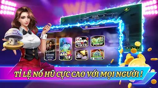 96win