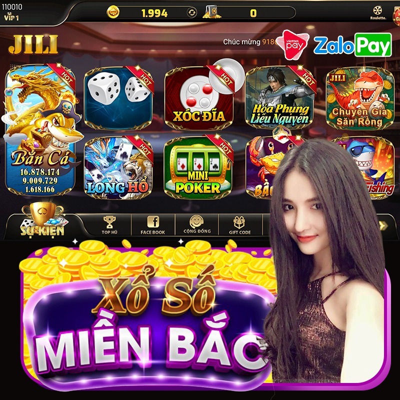 96win