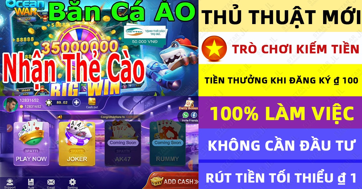 96win