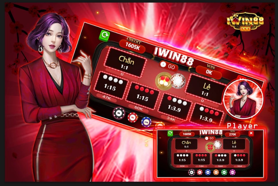 96win