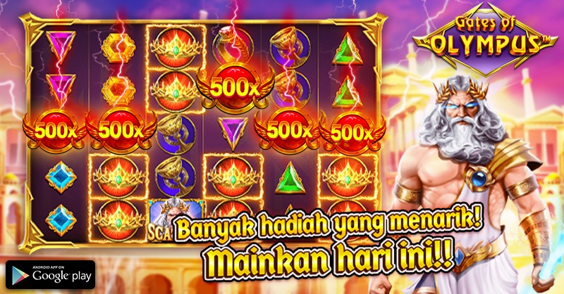 96win
