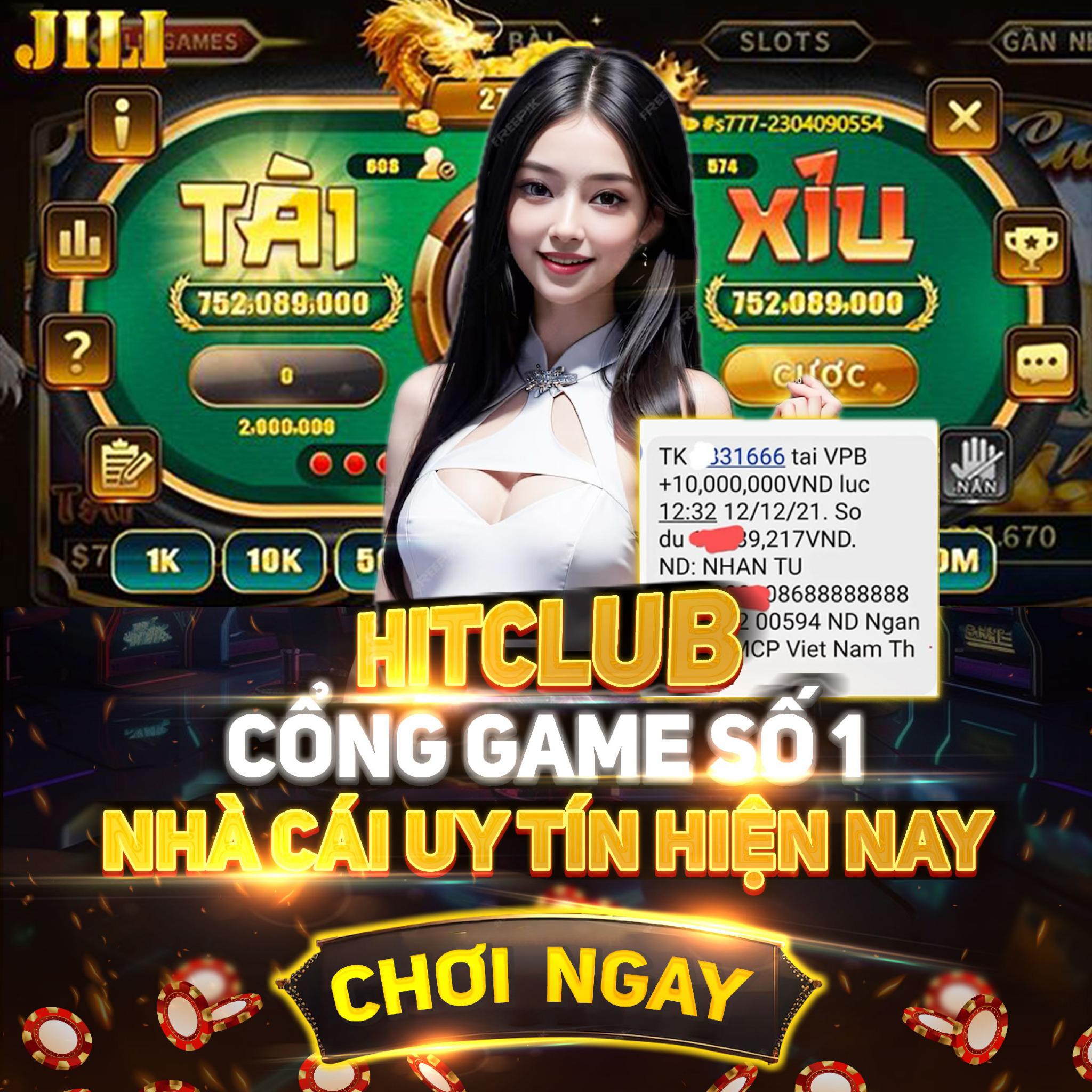96win