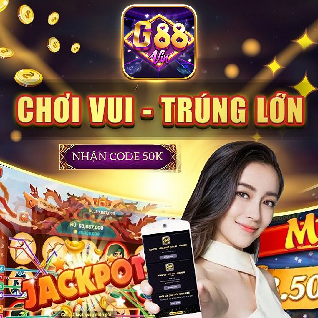 96win
