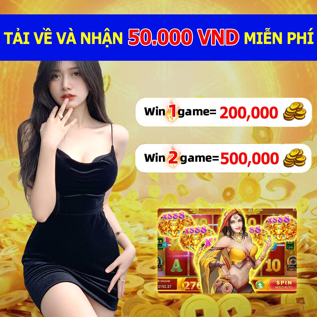 96win