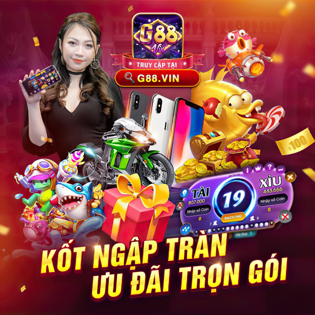 96win