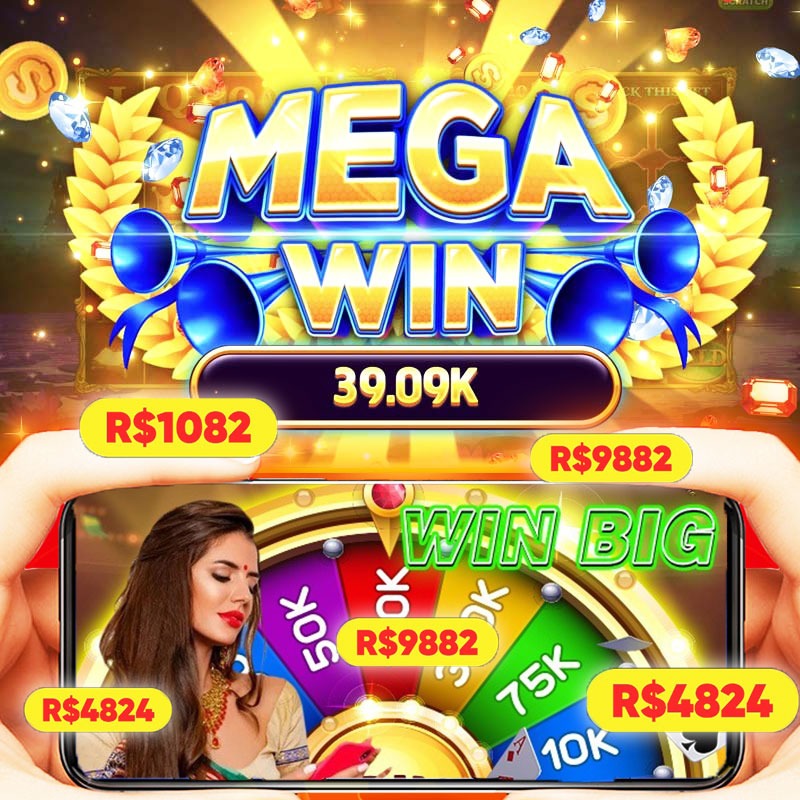 96win
