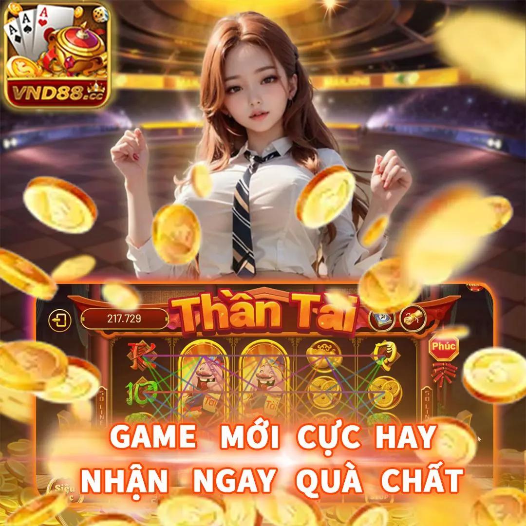 96win